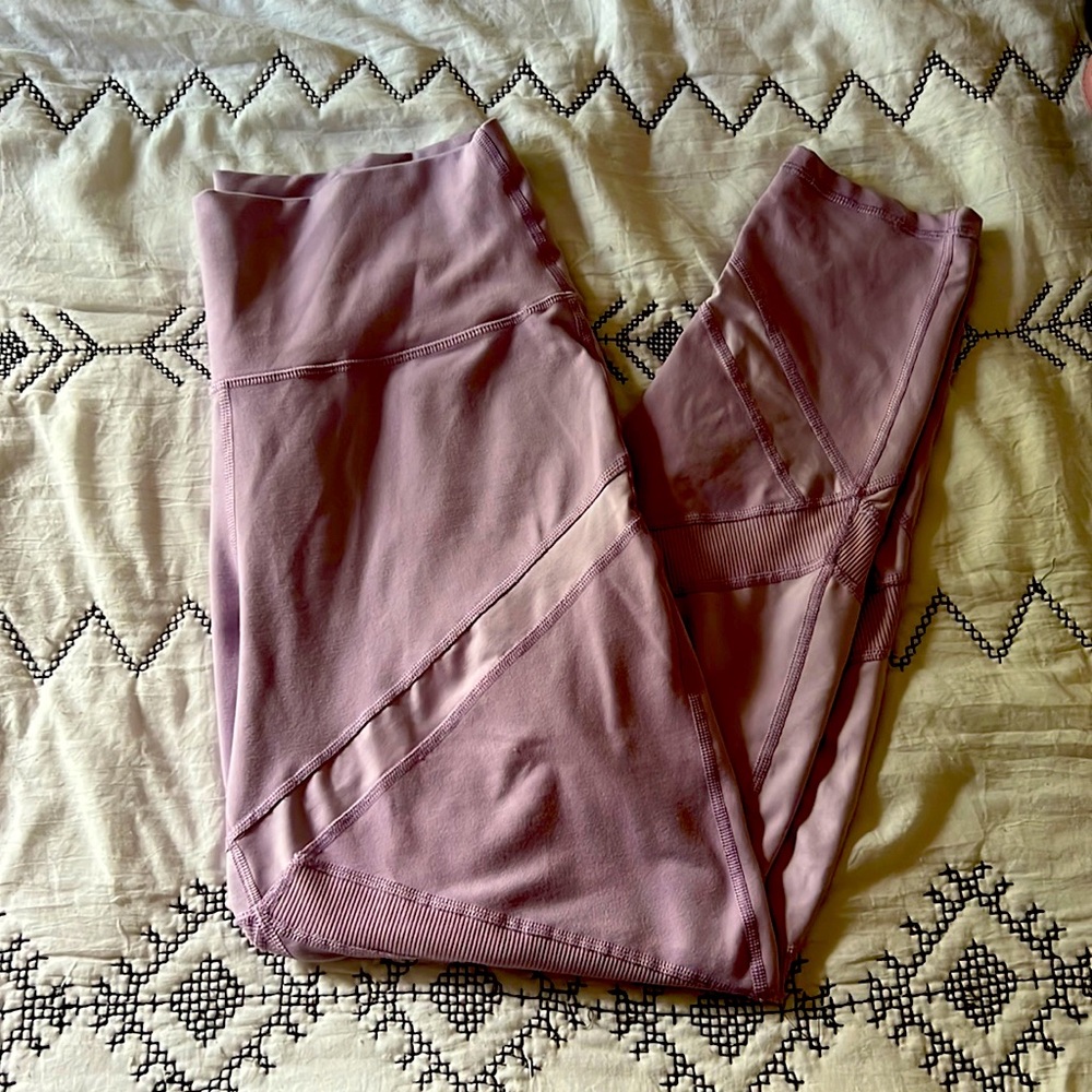 Offline Aerie Leggings XL